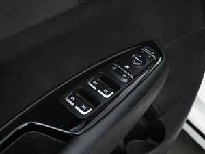 Седан Kia Optima 2017 года, 1869444 рублей, Москва