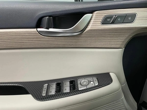 Внедорожник Hyundai Palisade 2019 года, 4495950 рублей, Красноярск