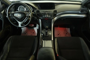 Седан Honda Accord 2011 года, 1499000 рублей, Омск