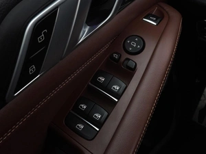 Внедорожник BMW X5 2020 года, 8148000 рублей, Нижний Новгород