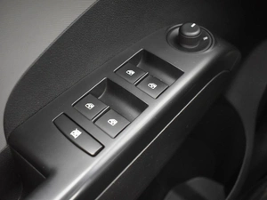 Хетчбэк Chevrolet Aveo 2013 года, 823200 рублей, Казань