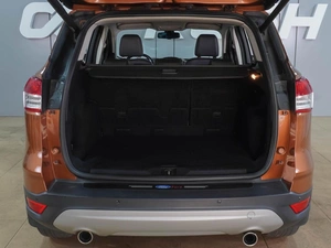 Внедорожник Ford Kuga 2013 года, 1379000 рублей, Воронеж