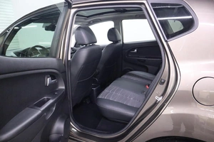 Компактвэн Kia Venga 2014 года, 1390000 рублей, Брянск