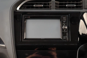 Универсал Honda Shuttle 2016 года, 1369000 рублей, Челябинск