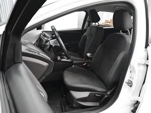 Хетчбэк Ford Focus 2017 года, 1398000 рублей, Ставрополь