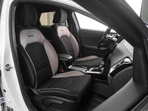Универсал Kia ProCeed 2021 года, 1899000 рублей, Тюмень
