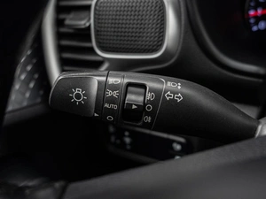 Внедорожник Kia Soul 2019 года, 1760000 рублей, Краснодар