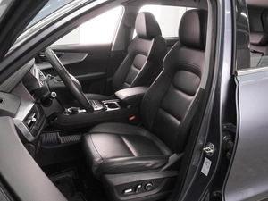 Внедорожник Chery Tiggo 7 Pro 2021 года, 1749000 рублей, Воронеж