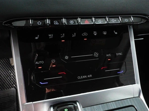 Внедорожник Chery Tiggo 7 Pro Max 2023 года, 1669000 рублей, Минеральные Воды