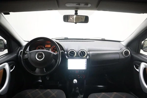 Универсал ВАЗ (LADA) Largus 2017 года, 970000 рублей, Брянск