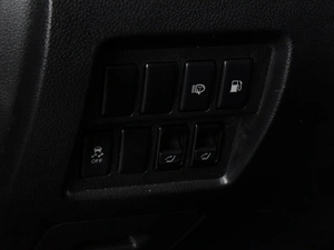 Внедорожник Nissan Murano 2012 года, 1177000 рублей, Воронеж