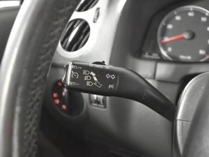 Хетчбэк Volkswagen Golf Plus 2007 года, 529900 рублей, Казань
