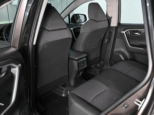 Внедорожник Toyota RAV4 2021 года, 3000000 рублей, Ростов-на-Дону
