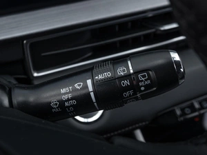 Внедорожник Chery Tiggo 7 Pro Max 2023 года, 2120000 рублей, Нижний Новгород