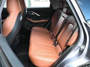 Внедорожник OMODA C5 2023 года, 1824000 рублей, Кирилловка