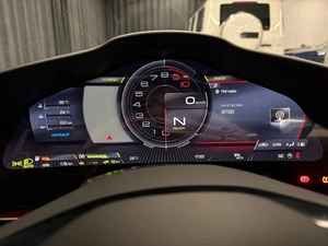 Купе Ferrari SF90 Stradale 2022 года, 42990000 рублей, Павловская Слобода