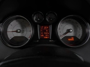 Хетчбэк Peugeot 308 2010 года, 549000 рублей, Воронеж