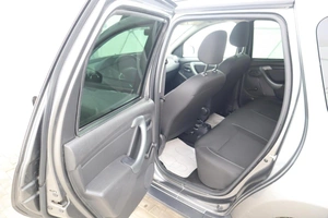 Внедорожник Renault Duster 2020 года, 1649000 рублей, Орёл