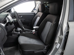 Хетчбэк Kia Ceed 2011 года, 600000 рублей, Тюмень