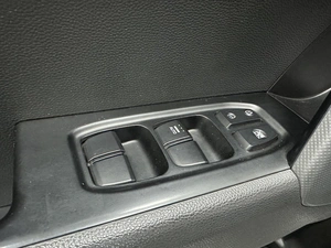 Внедорожник Hyundai Creta 2018 года, 2095000 рублей, Красноярск