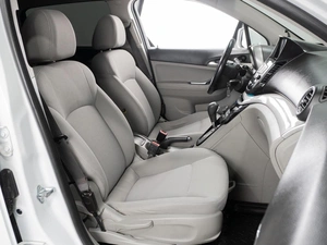 Минивэн Chevrolet Orlando 2013 года, 1259000 рублей, Тюмень