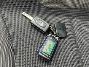 Хетчбэк Peugeot 308 2010 года, 715000 рублей, Красноярск