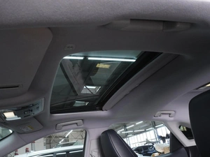 Внедорожник Lexus RX 2017 года, 3890000 рублей, Ростов-на-Дону