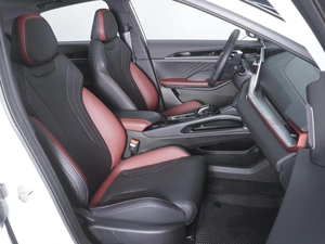 Внедорожник Geely Coolray 2024 года, 2399000 рублей, Ростов-на-Дону