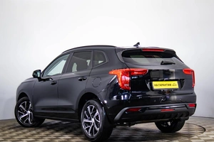 Внедорожник Haval Jolion 2023 года, 1999000 рублей, Пермь