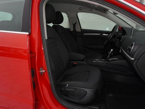 Хетчбэк Audi A3 2013 года, 1420000 рублей, Тверь