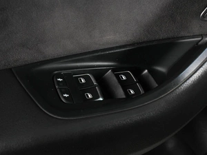 Седан Audi A6 2016 года, 2299000 рублей, Ростов-на-Дону