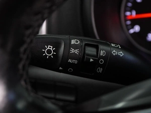Внедорожник Kia Sportage 2020 года, 2486000 рублей, Воронеж