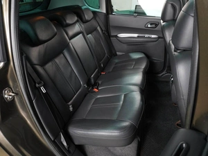 Внедорожник Peugeot 3008 2012 года, 699000 рублей, Воронеж