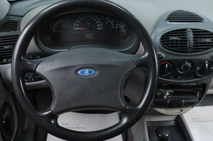 Седан ВАЗ (LADA) Kalina 2010 года, 199000 рублей, Челябинск
