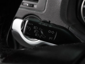 Лифтбек Skoda Octavia 2011 года, 599000 рублей, Воронеж