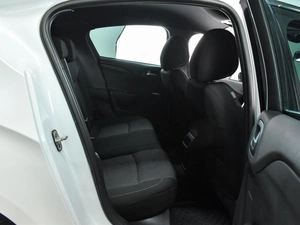 Хетчбэк Citroen DS 4 2013 года, 849000 рублей, Воронеж