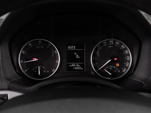 Лифтбек Skoda Octavia 2013 года, 989000 рублей, Тюмень