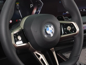 Внедорожник BMW X3 2025 года, 7350000 рублей, Воронеж