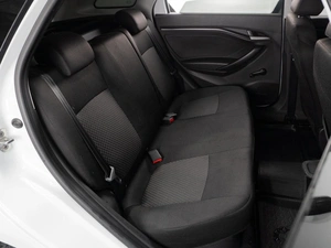 Универсал ВАЗ (LADA) Vesta 2019 года, 999000 рублей, Тюмень