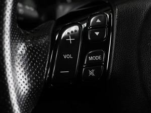 Хетчбэк Mazda 3 2008 года, 719000 рублей, Тюмень