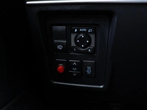 Внедорожник Toyota Land Cruiser Prado 2018 года, 5459000 рублей, Волгоград