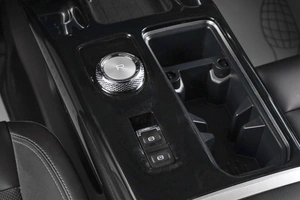 Внедорожник Haval Dargo 2022 года, 2569000 рублей, Тюмень