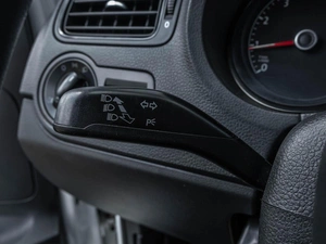 Седан Volkswagen Polo 2020 года, 1460000 рублей, Ставрополь