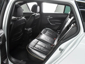 Универсал Opel Insignia 2015 года, 1499000 рублей, Воронеж