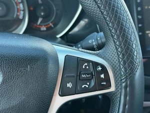 Седан ВАЗ (LADA) Vesta 2018 года, 899000 рублей, Ижевск