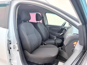 Хетчбэк Renault Sandero 2018 года, 1099000 рублей, Орёл