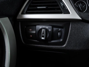 Седан BMW 3 серия 2014 года, 1599000 рублей, Волгоград