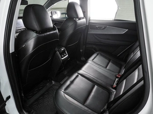 Внедорожник Chery Tiggo 7 Pro 2022 года, 1545000 рублей, Воронеж