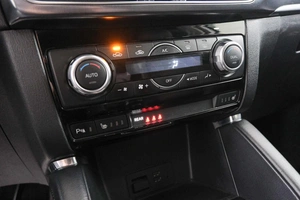 Внедорожник Mazda CX-5 2015 года, 2249000 рублей, Красноярск