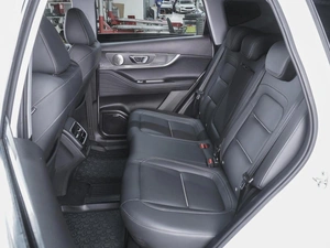 Внедорожник Chery Tiggo 7 Pro Max 2024 года, 2299000 рублей, Ростов-на-Дону